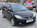 Mazda 5 2.0d, STK02/2026