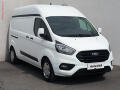 Ford Transit Custom 2.0TDCi L2H2 D�LNA, Trend