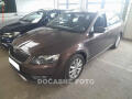 �koda Octavia 2.0 tdi