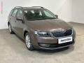 �koda Octavia 2.0TDI, Elegance, bixen