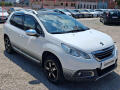 Peugeot 2008 1.6 i, �R