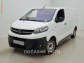 Opel Vivaro 2.0CDTi L2, Edition, 106kW