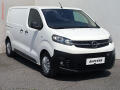 Opel Vivaro 2.0CDTi L2, Edition, 106kW