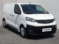 Opel Vivaro 2.0CDTi L2, Edition, 106kW