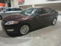 Ford Mondeo 2.0. i