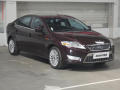 Ford Mondeo 2.0 i, STK8/27, AC, vhev