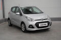 Hyundai i10 1.0i, 2.maj,�R, AC, STK1/28