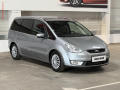 Ford Galaxy 2.2 TDCi