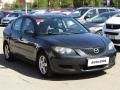 Mazda 3 1.6i, R, AC