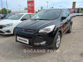Ford Kuga 1.5 Ecoboost