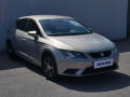 Seat Leon 1.2 TSI, R, AC,TZ,  temp
