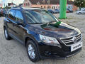 Volkswagen Tiguan 1.4TSi, STK7/27