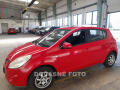 Hyundai i20 1.2