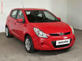 Hyundai i20 1.2i, �R, STK4/28