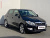 koda Fabia 1.2 TSi, Ambition, TZ, +ALU