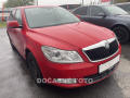 koda Octavia 1.6 TDi, R, AC, temp, tan