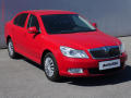 koda Octavia 1.6 TDi, R, Ambiente, TZ