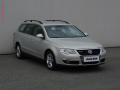 Volkswagen Passat 2.0 TDi, Comfortline
