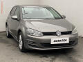 Volkswagen Golf 1.2 TSi VII, Comfortline,