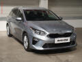 Kia Ceed 1.5 T-GDi, Exclusive