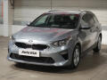 N�hled 3
