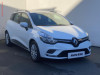 Renault Clio 0.9, 1.maj,R, park.senzor