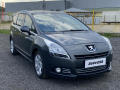 Peugeot 5008 2.0 HDi, Navi, AC, park.idla