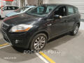 Ford Kuga 2.0