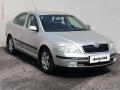 �koda Octavia 1.9TDi, AC, TZ