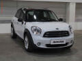 Mini Countryman 1.6i, Bixen, panor.