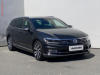 Volkswagen Passat 2.0TDi, 2.maj,R, R-Line