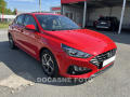 Hyundai i30 1.0 TGDi fastback, R