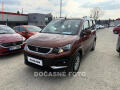 Peugeot Rifter 1.2, 1.maj,�R