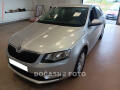�koda Octavia 1.6 TDi