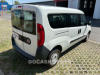 Fiat Dobl cargo 1.3MJT MAXi