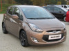 Hyundai ix20 1.4CVVT, R, STK 10/2026