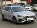 Hyundai i30 1.5T-GDi, 1.maj,R, LED