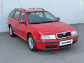 koda Octavia 1.9 TDi, 2.maj,R, Tour, AC