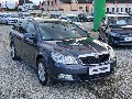 koda Octavia 1.4TSI, park.senzor