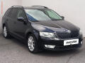 �koda Octavia 2.0 TDi, Elegance, DSG, navi