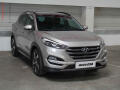 Hyundai Tucson 2.0, �R, STK8/28