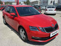 �koda Octavia 1.6 TDi, �R, Ambition
