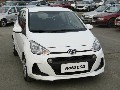 Hyundai i10 1.0i, 1.maj,R, STK1/27