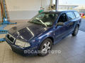 koda Octavia 1.9 TDi, R, AC, zmk.azen