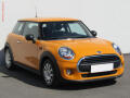 Mini One 1.5i, �R