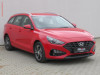 Hyundai i30 1.5 CVVT, R, Comfort