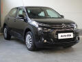 Citro�n C4 Cactus 1.2PT, Feel, navi
