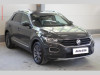 Volkswagen T-Roc 2.0TDI, DSG, LED, navi