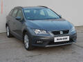 Seat Leon 1.4 TSi, X-Perience