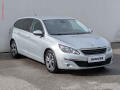 Peugeot 308 1.6HDi, 2.maj,�R, autoAC